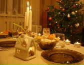 Фотография Соловьевой Анны