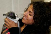 Фотография Leonidovna Oksana