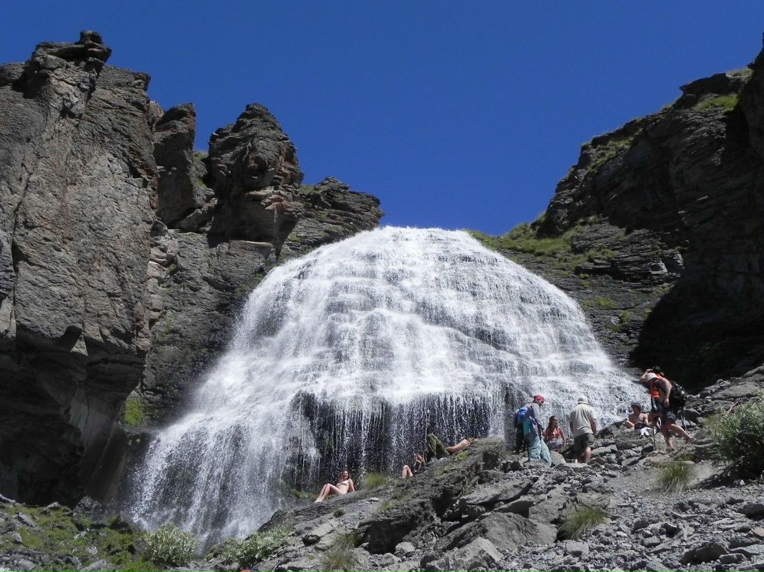 Сергей Костин фотография #11