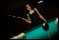 Фотография Губковой Анастасии