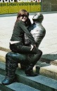 Еріка Кочетова фотография #41 (источник - https://vk.com/id120393411)