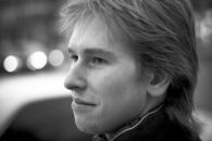 Фотография Буланова Виктора