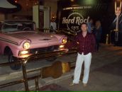 Фотография Вингурта Саши