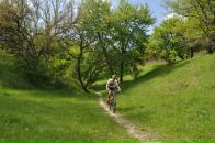 Андрій Ключник фотография #29 (источник - https://vk.com/id3632440)