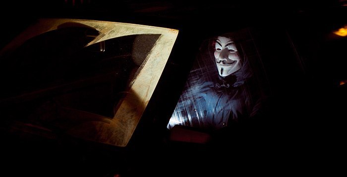 Иван Рогачев фотография #9