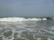 Фотография Тани Татьяны