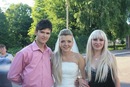 Віктор Чумак фотография #23 (источник - https://vk.com/id89943686)