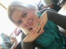 Вікуся Захарченко фотография #27 (источник - https://vk.com/id112974363)