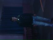 Міша Лавришин фотография #36 (источник - https://vk.com/id104565262)