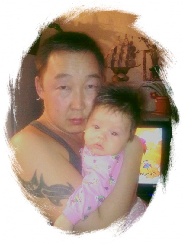 Фёдор Баиров фотография #12