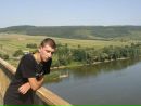 Вовка Тамплієр фотография #3 (источник - https://vk.com/id102691191)