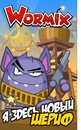 Юрко Гурін фотография #1