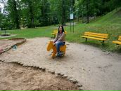 Sasha Sullivan фотография #9 (источник - https://vk.com/id409159)