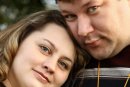 Фотография Нефедовой Ольги
