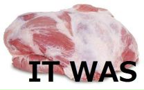 Иван Штригель фотография #31 (источник - https://vk.com/id1966315)