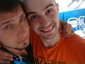 Фотография Григорьева Дмитрия