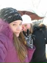 Фотография Xipxop Девочки