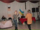 Γеоргий Φилиппов фотография #32 (источник - https://vk.com/id162116766)
