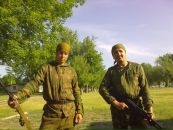 Сергій Стецюк фотография #40 (источник - https://vk.com/id32767515)