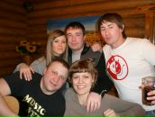 Фотография Фотова Андрея