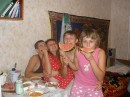 Іринка Мовчан фотография #2 (источник - https://vk.com/id65557588)