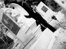 Лобаз Андрій фотография #14 (источник - https://vk.com/id80788150)