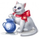 Сашуня Зарічнюк фотография #7 (источник - https://vk.com/id82680940)