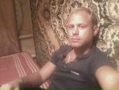 Фотография Самохвалова Алексея