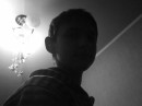 Андрій Демчук фотография #20 (источник - https://vk.com/id61188001)