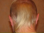 Фотография Головина Дениса