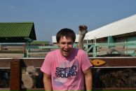 Константин Басалаев фотография #24 (источник - https://vk.com/id257097)