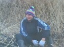 Леонард Салінарский фотография #2 (источник - https://vk.com/id47289046)