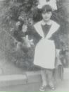 Фотография Красиковой Натальи