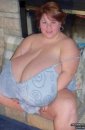 Вітя Ковтун фотография #1