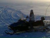 Фотография Уткиной Галины