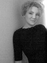 Фотография Плюсниной Екатерины