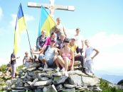 Міша Нірода фотография #49 (источник - https://vk.com/id32292430)