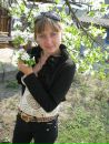 Юлія Колочун фотография #38 (источник - https://vk.com/id65382306)