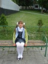 Таня Свінтіцька фотография #9 (источник - https://vk.com/id41568420)