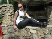 Linko Love_you фотография #1