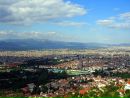 Yunus SezmiŞ фотография #30 (источник - https://vk.com/id90255903)