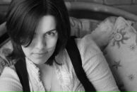 Фотография Майстровой Анастасии