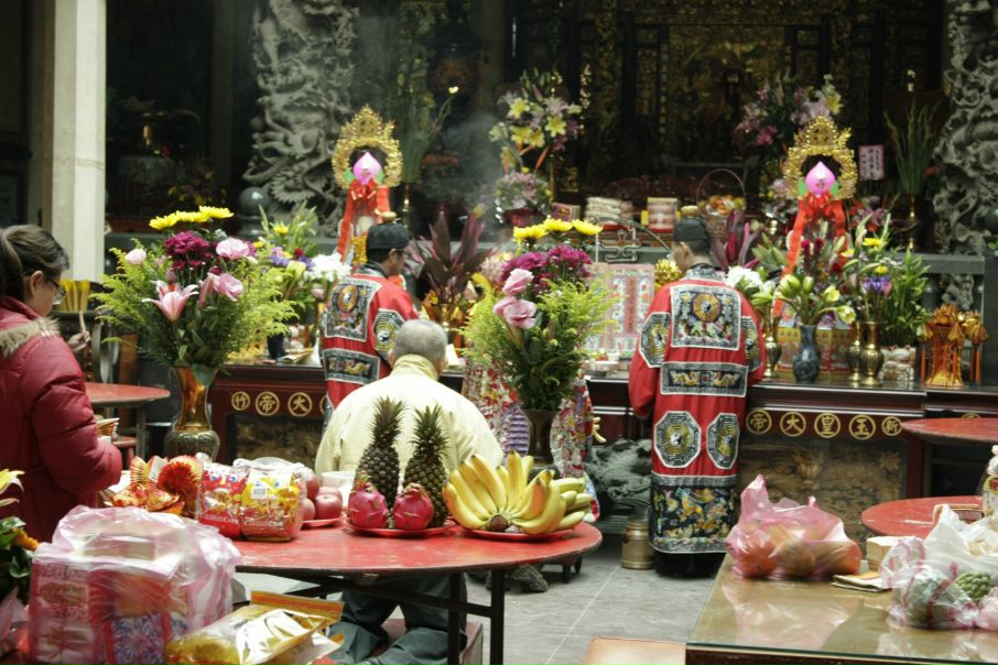 Сергей Микитенко фото №27