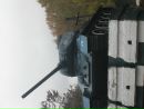 Андрій Ситник фотография #10 (источник - https://vk.com/id136899971)