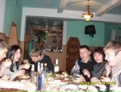 Міша Скалій фотография #43 (источник - https://vk.com/id44460208)