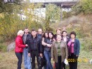 Арман Єргалієв фотография #26 (источник - https://vk.com/id45763058)