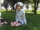 Фотография Ксюша Марчук