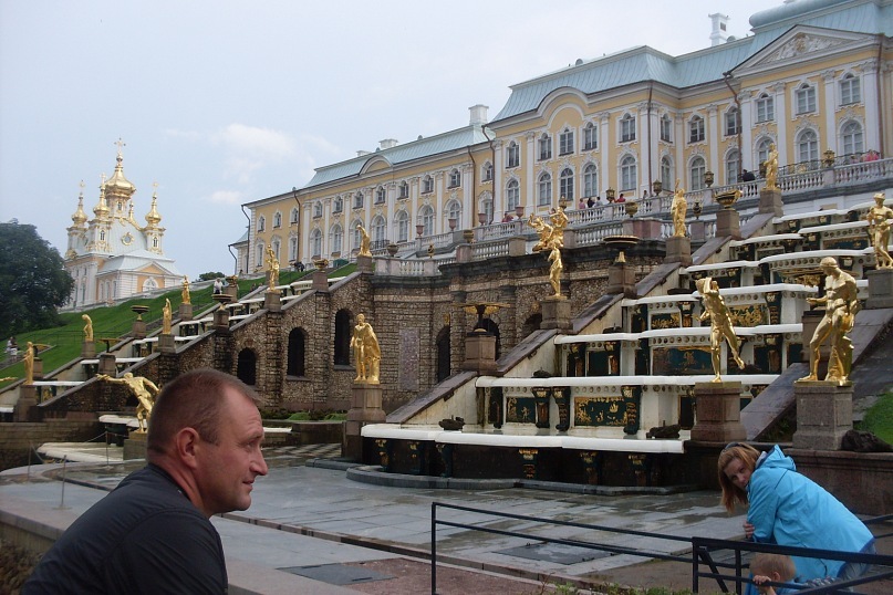 Иван Шмаков фотография #48