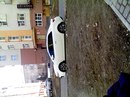 Артем Міськів фотография #18 (источник - https://vk.com/id159611999)