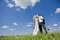 Фотография Чаругина Виктория